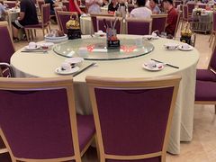 -顺风山庄(水濂山店)