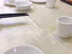 -清心鸡沙田乳鸽店·非遗传承(石溪店)
