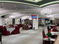 -尚宴(盛世广场·食尚街店)