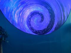 -青春足迹·概念店·小憩足疗SPA