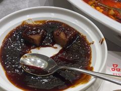 -品大三·南京菜(大行宫店)
