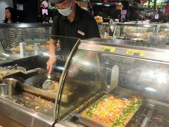 -旺豪阳光超市(友谊阳光城店)