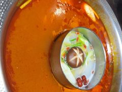 -吴老幺火锅(金龙店)