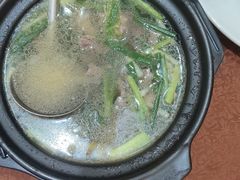 -瑞记湛江鸡饭店·粤西第一鸡(粤垦店)