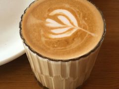 -Alimentari Mulino意大利餐吧&烘焙(丰盛里店)
