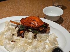 -宁波柏悦酒店·钱湖渔港