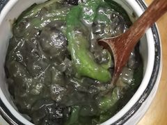 -小湘旺臭鳜鱼·新湘菜(马连道路店)