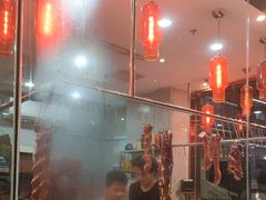 -潮悦牛肉火锅城(水贝店)