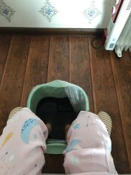 -千禧果月子会所(郑州东站店)