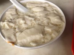 -方中山胡辣汤(蓝堡湾店)