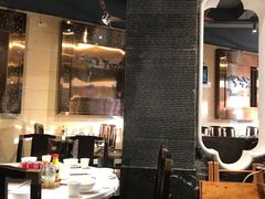 -红鼎坊·老成都火锅(新南门店)