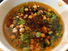 -黑竹香鸡(营和巷店)