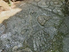-东山雕花楼