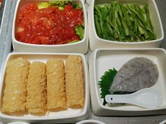 -天虹购物中心(石路店)