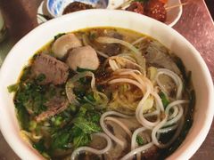 -Mrs Pho Bussorah Street(former Beach Road)