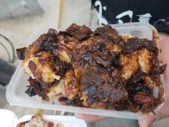 -马文章胖子甑糕(洒金桥店)