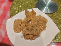 -巴陵全鱼席(湖南老字号汴河街店 )