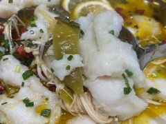 -绿草地·湘菜(芙蓉天街店)