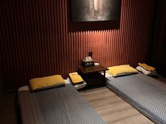 -菩泰·泰式草本按摩SPA(国大城市广场店)