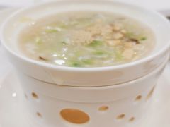 鱼头羹-小榄人家酒楼(民安店)