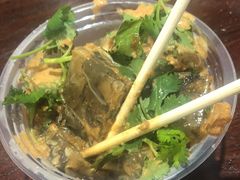 -铭聚章鱼土笋冻(松柏店)