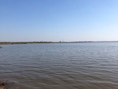 -呼兰河口湿地公园