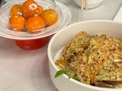 -大鸭梨烤鸭(北洼路店)