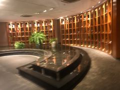 -青藤茶馆(凤起路店)