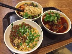 -秦云老太婆摊摊面(全国总店)