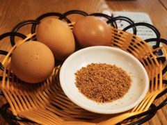 -极乐汇汗蒸会馆(杭州店)