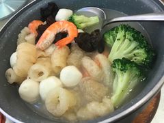 -瑞华酒楼(佳景国际店)