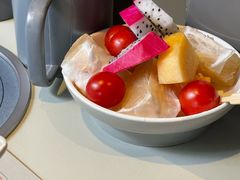 -壹小馆.皇城老妈(成都太古里店)