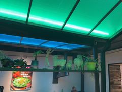 -可口香·非遗老号烧烤(南岗直营店)