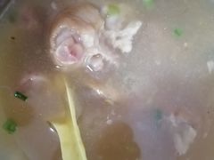 -大瓦罐湘土菜(海淀南路店)