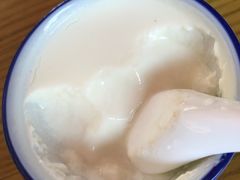 -奶酪魏(牛街总店)