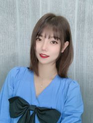 -YDO SALON