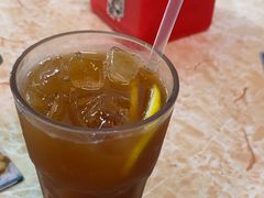 -渔记茶餐厅(渔村店)