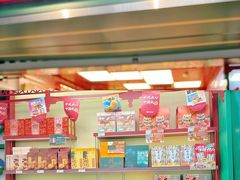 -良枫友信(陈家祠店)