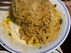 -十面春风·江南面馆(崇宁路店)