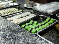 -燕江楼(燕东店)