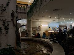 -1/4 ONE QUARTER COFFEE LAB(朝阳大悦城店)
