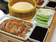 -紫光园(天通苑店)