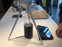 -dotcom coffee古点咖啡(致真大厦店)