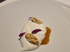 -AZUR聚(香格里拉饭店)