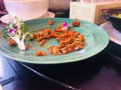 -味友·厦门味(集美店)
