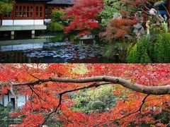 -郭庄景区