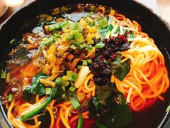 -舟山希尔顿酒店