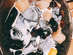 -鲜芋仙(常州吾悦国际广场店)