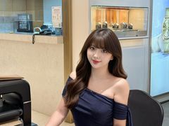 -锦华钟表珠宝(洲际旗舰店)