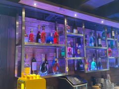 -霖公馆SPA·足道(普善路店)